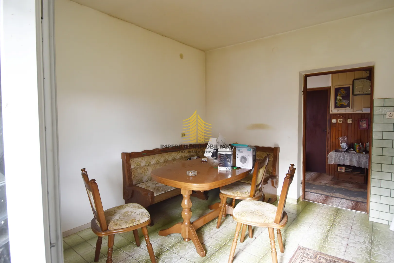 kuća, prodaja, samobor, samoborski otok, 200m2, samostojeća - slika 29
