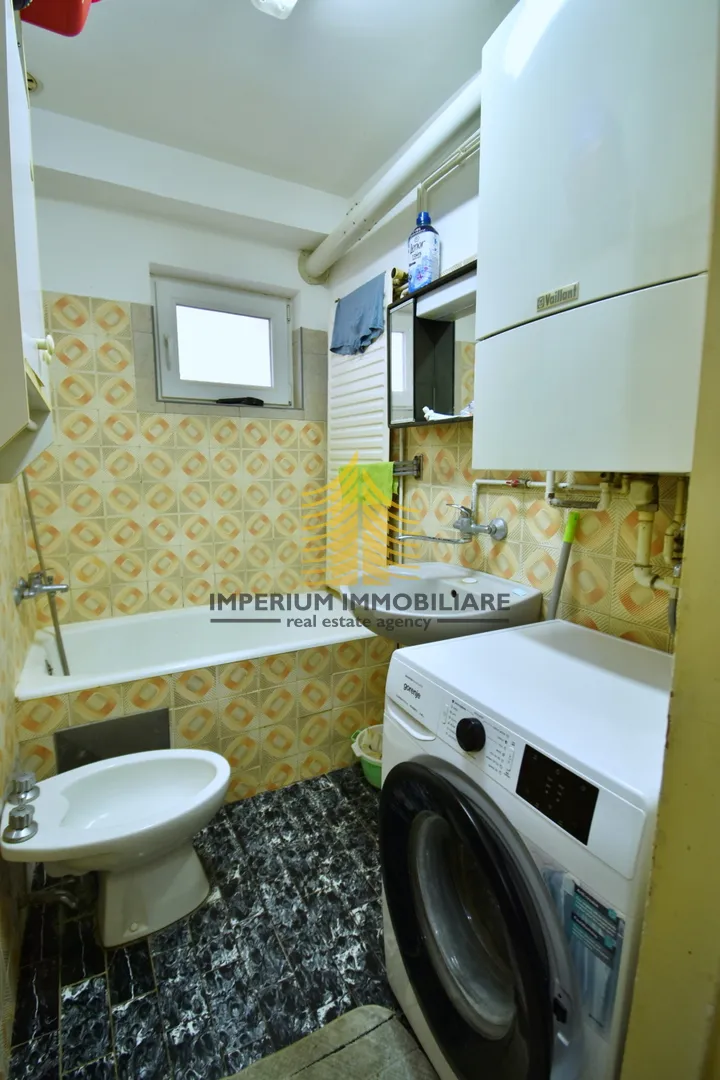 stan, prodaja, trešnjevka - sjever, trešnjevka, 61m2, 3-sobni - slika 11
