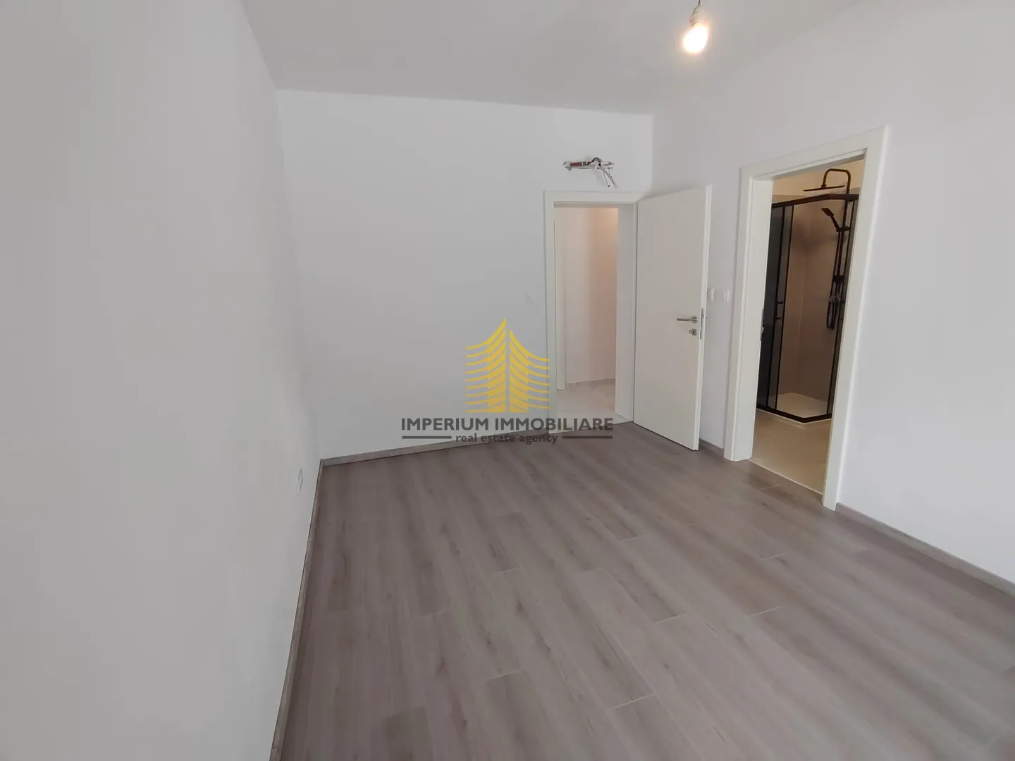 kuća, prodaja, kršan, blaškovići, 137m2, samostojeća - slika 15