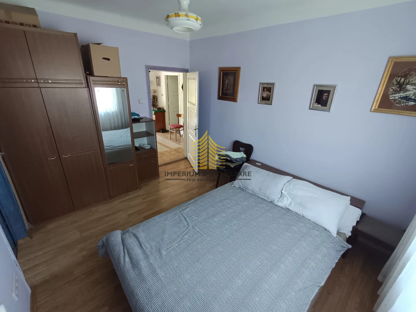 kuća, prodaja, oroslavje, stubička slatina, 126m2, samostojeća - slika 7