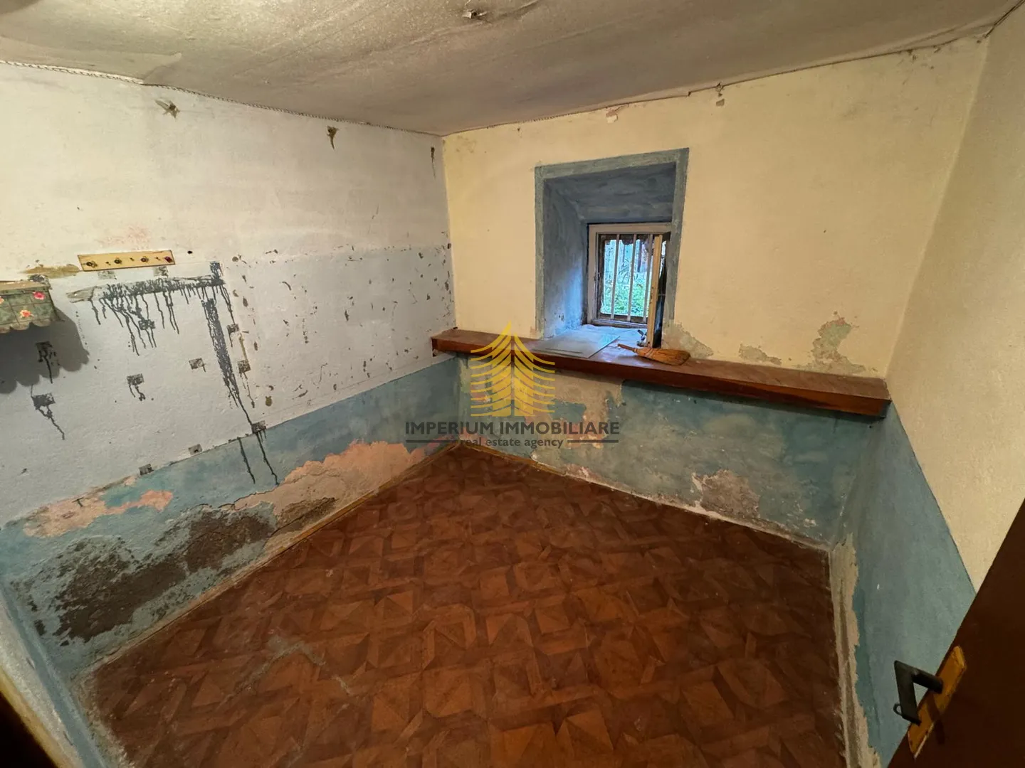 stan, prodaja, split, varoš, 38m2, 3-sobni - slika 6