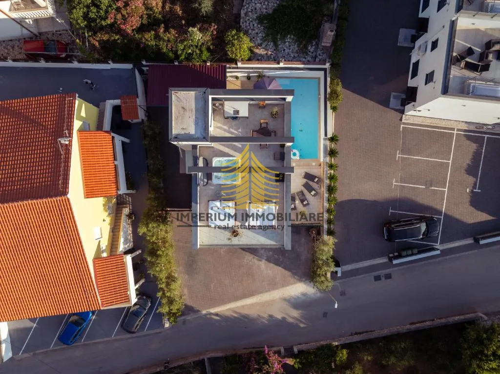 kuća, prodaja, samostojeća - slika 16
