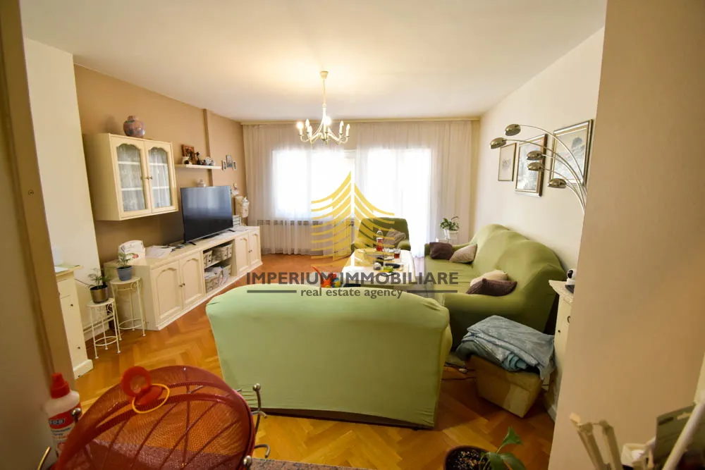 kuća, prodaja, zagreb, stenjevec, 400m2, dvojna - slika 5