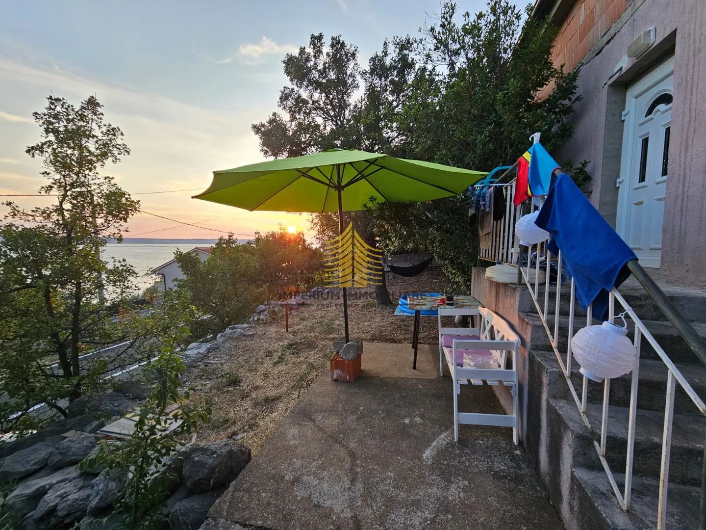 kuća, prodaja, karlobag, lukovo šugarje, 130m2, samostojeća - slika 2