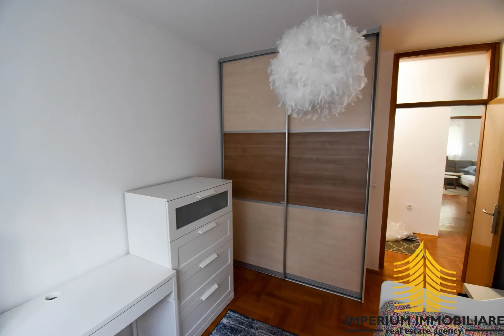 stan zagreb, sveti duh - 70 m2 (iznajmljivanje) - slika 19