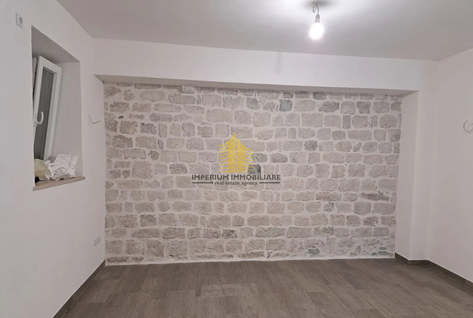 poslovni prostor, najam, postira, 47.63m2, ugostiteljski lokal - slika 4