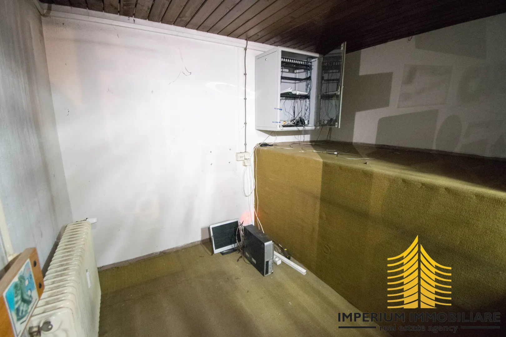 poslovni prostor, najam, zagreb, voltino, 210m2, skladište - slika 8