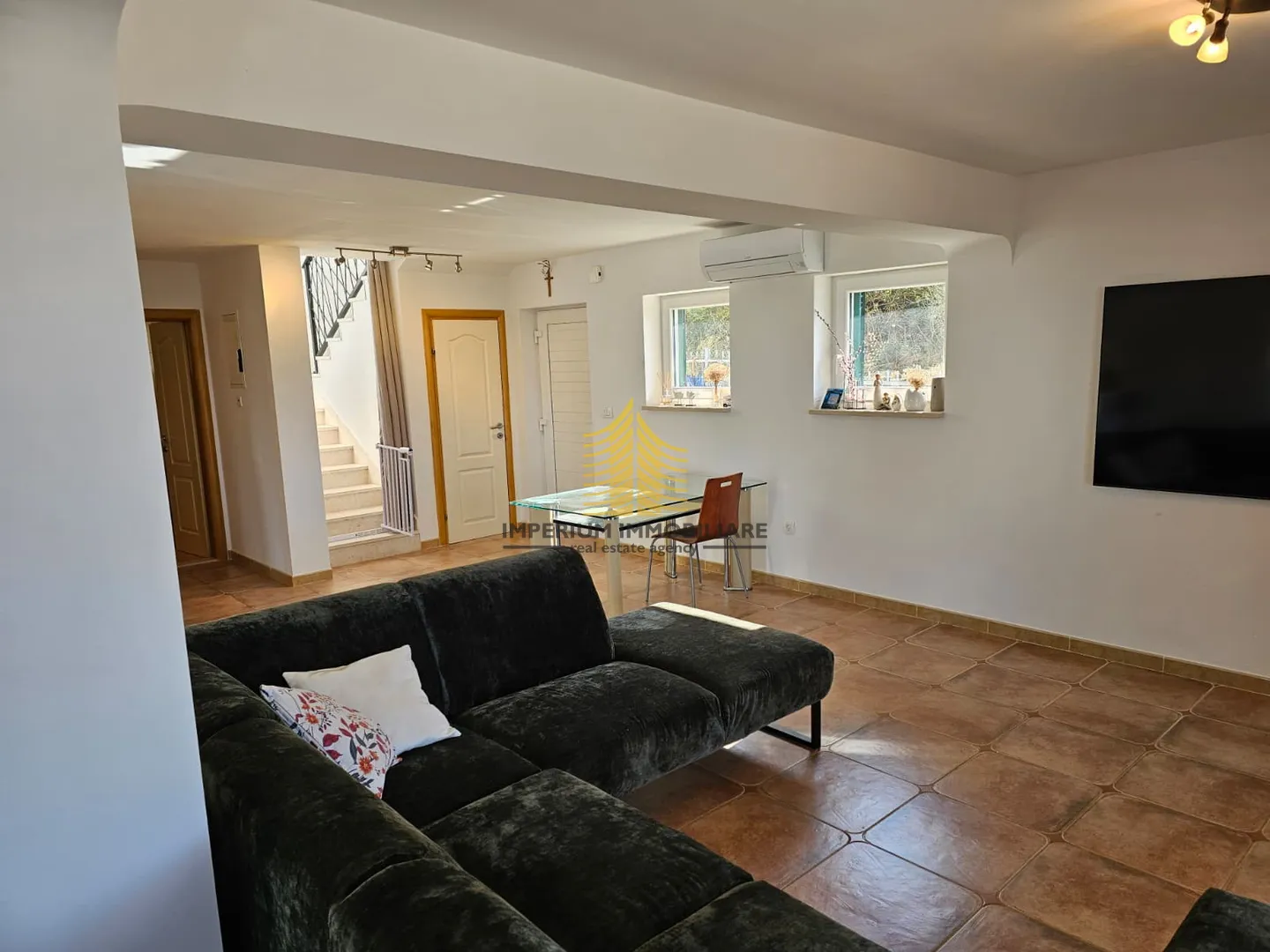 kuća, prodaja, podstrana, 200m2, samostojeća - slika 9