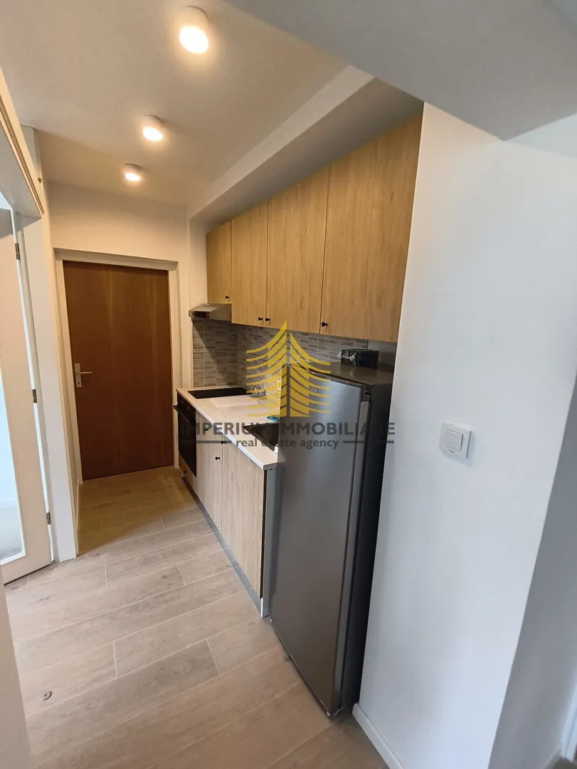 kuća, najam, sesvete, sesvete, 200m2, samostojeća - slika 14