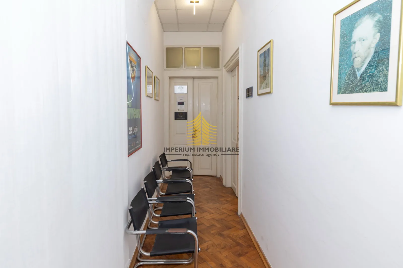 poslovni prostor, najam, zadar, poluotok (centar), 33.74m2, ured - slika 7