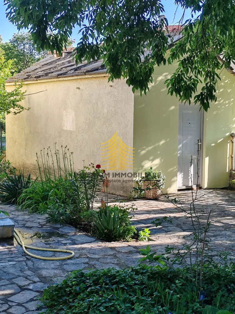 kuća, prodaja - slika 9
