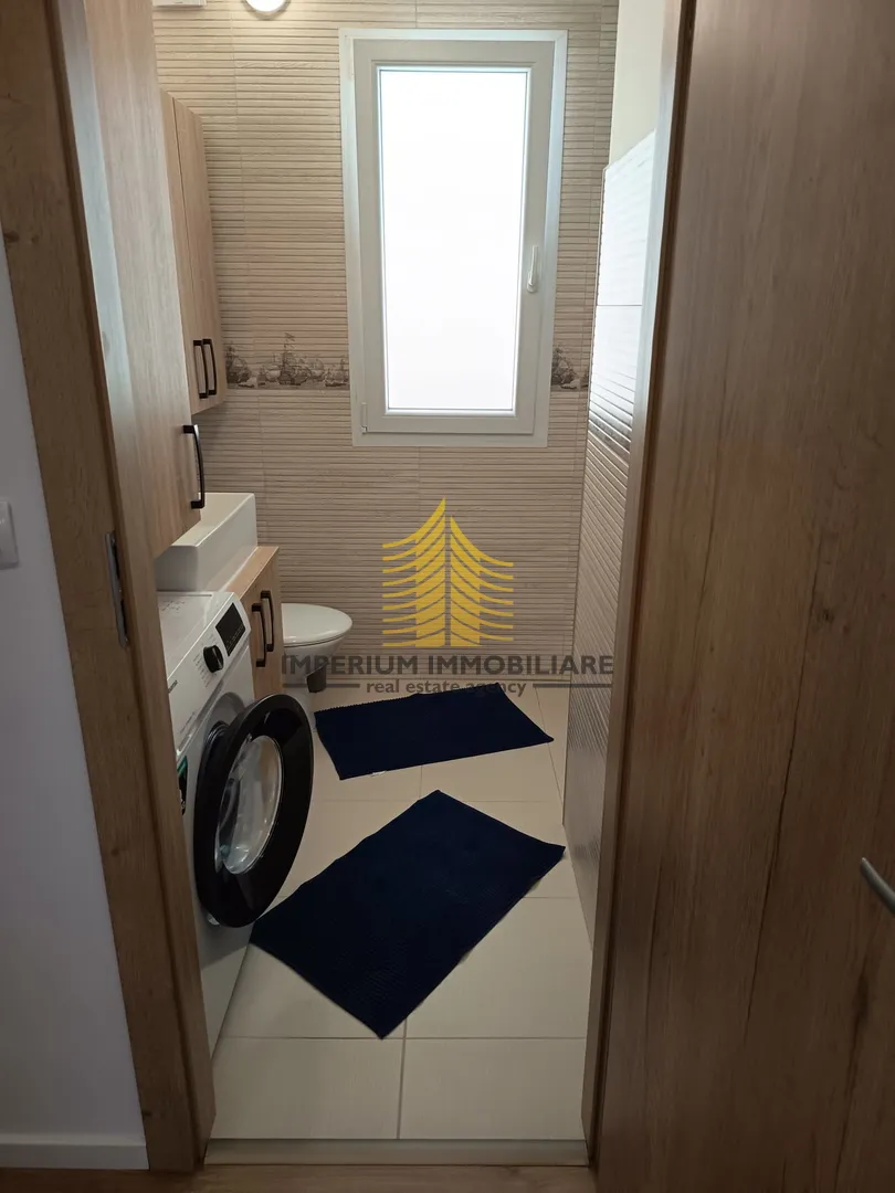 kuća, prodaja, pakoštane, drage, 75m2, samostojeća - slika 18