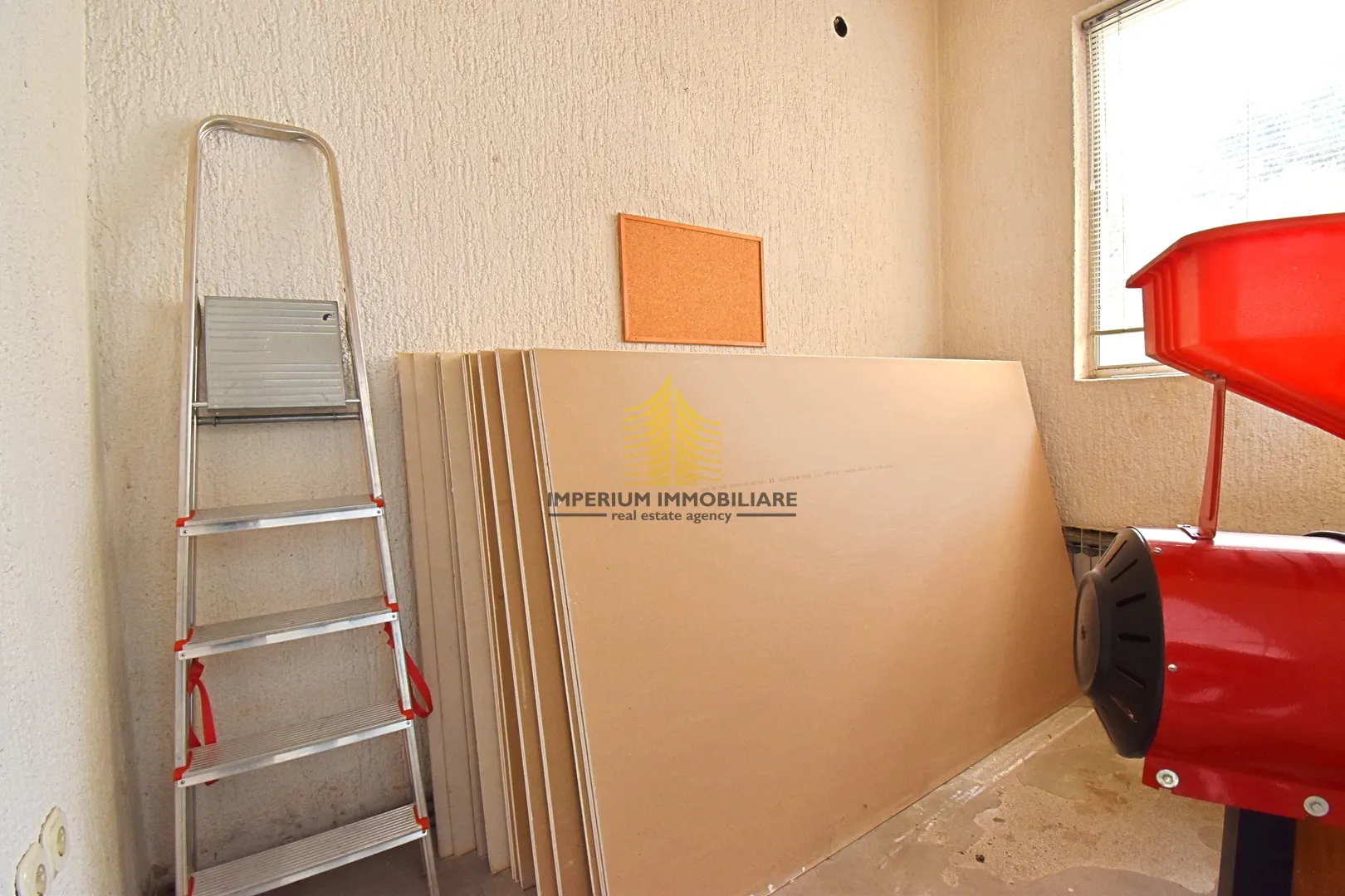 poslovni prostor, najam, zagreb, horvati, 108m2, ulični lokal - slika 8