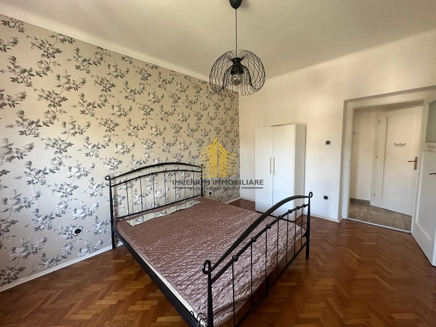 stan, prodaja, split, bačvice, 44m2, 1,5-sobni (1s+db) - slika 8