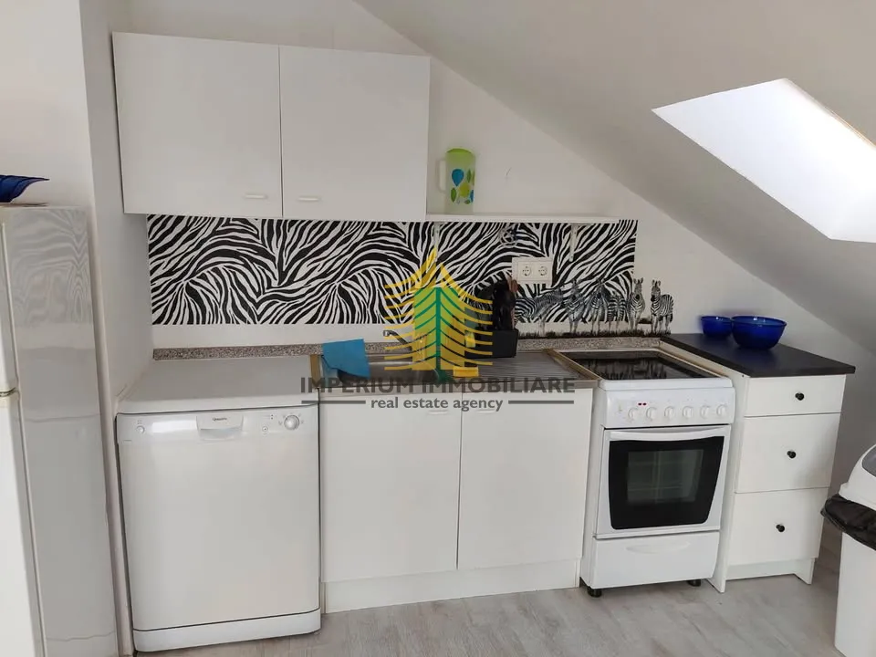 nekretnine za odmor, prodaja, vrsi, 71.63m2, apartman - slika 4