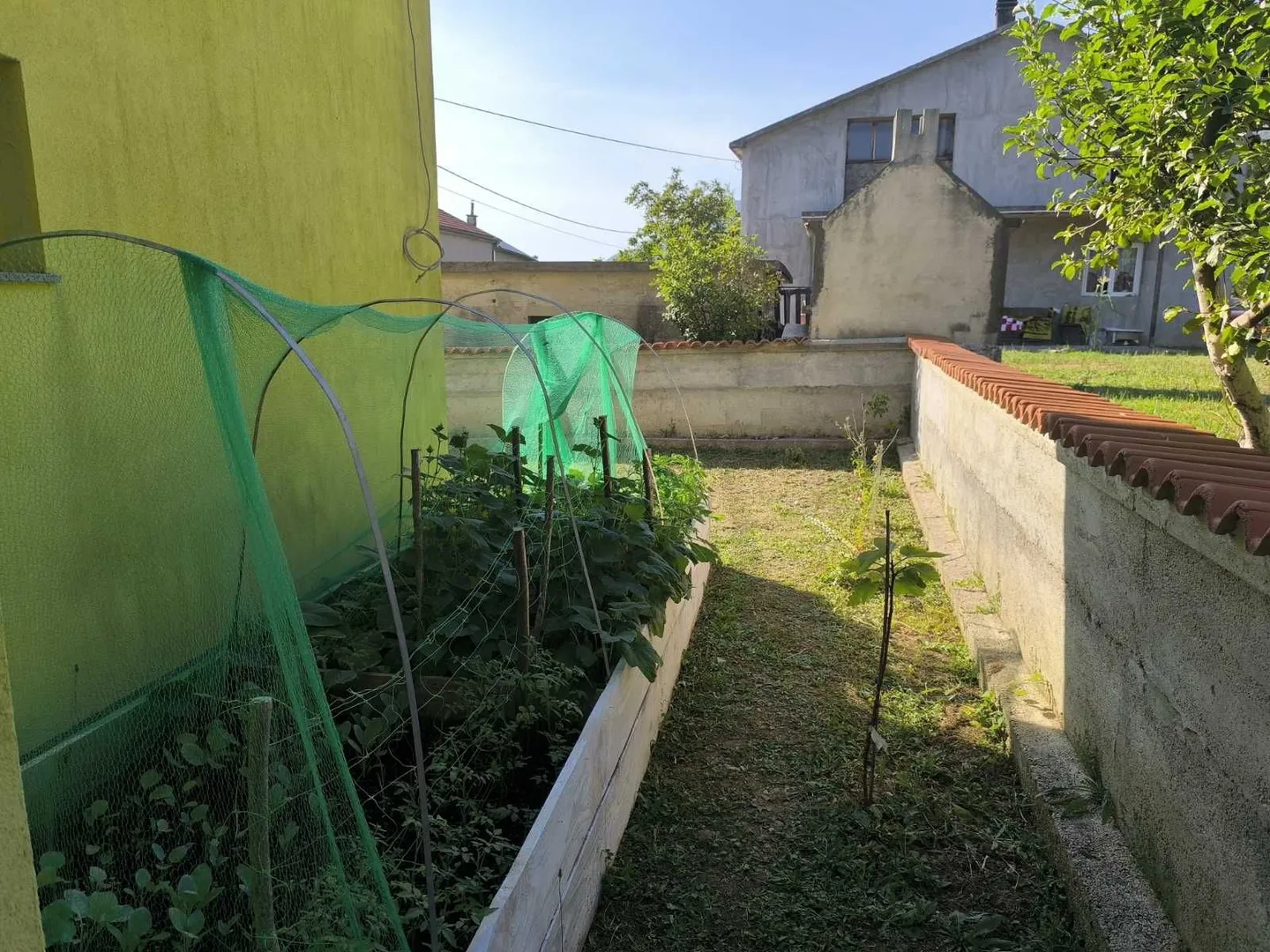 prodaja, kuća, samostojeća, primorsko-goranska županija, vinodolska općina, tribalj - slika 28