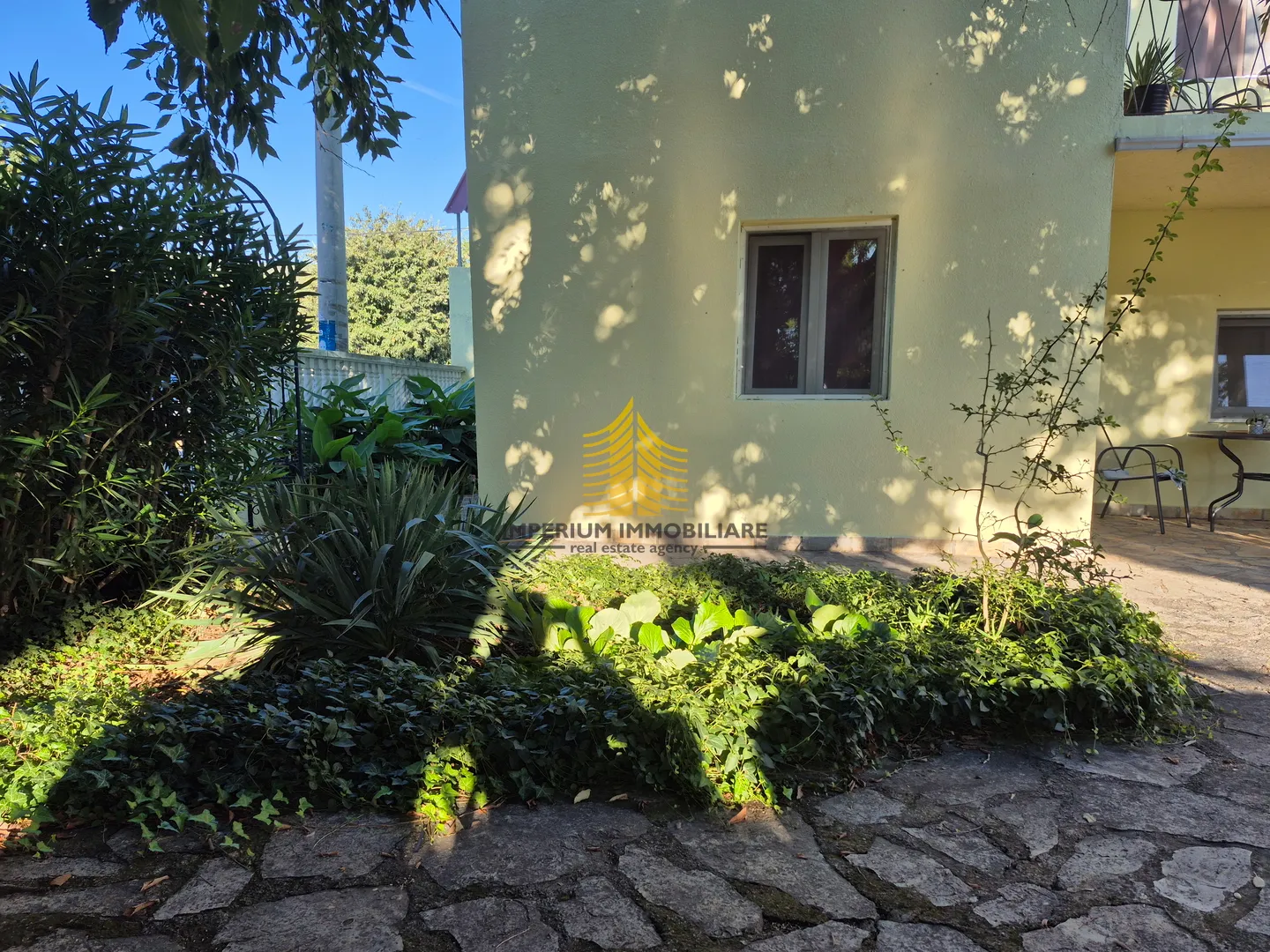 kuća, prodaja - slika 11