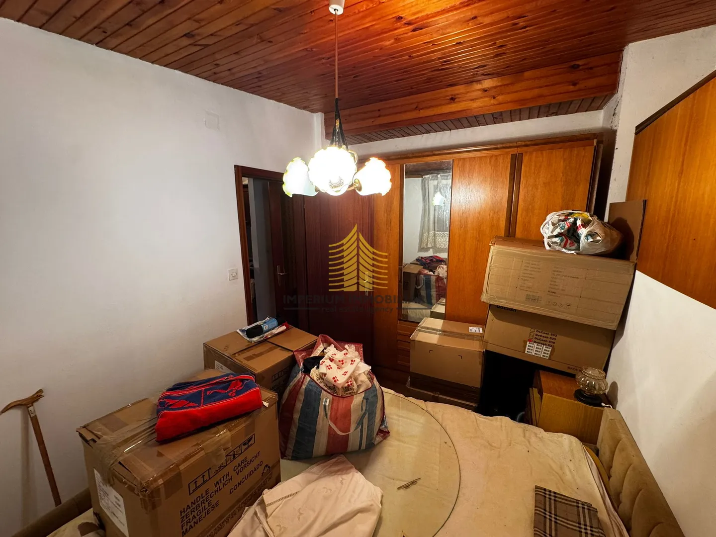 stan, prodaja, split, varoš, 80m2, 3-sobni - slika 5