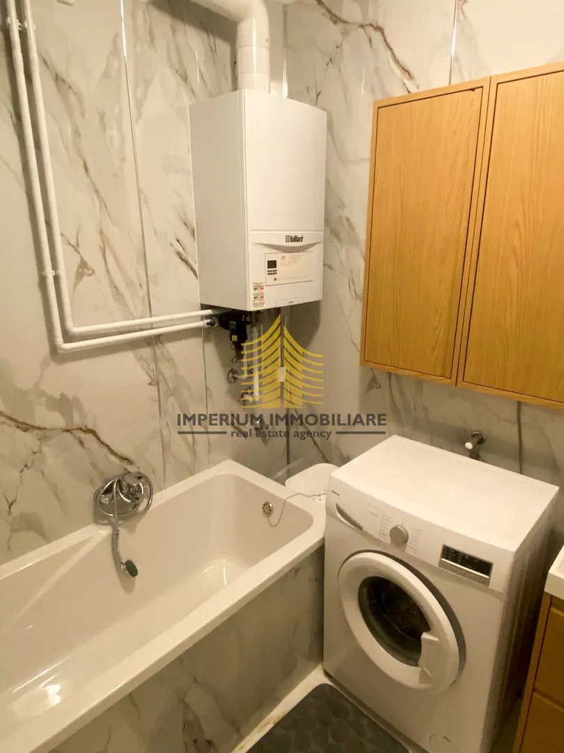 stan, najam, zagreb, maksimir, 85m2, 3-sobni - slika 12