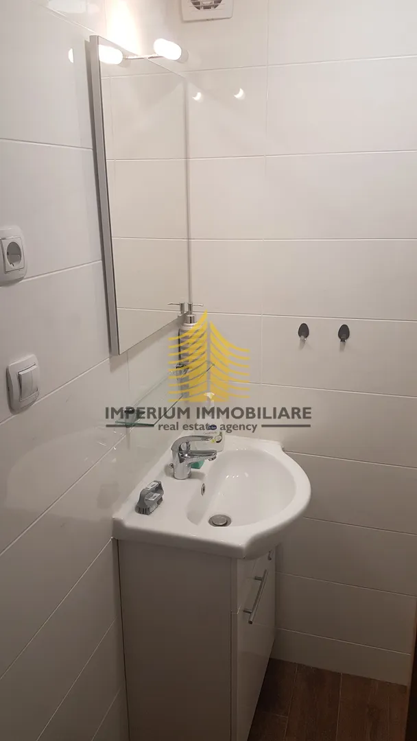 poslovni prostor, prodaja, donji grad, 55m2, novija gradnja - slika 6