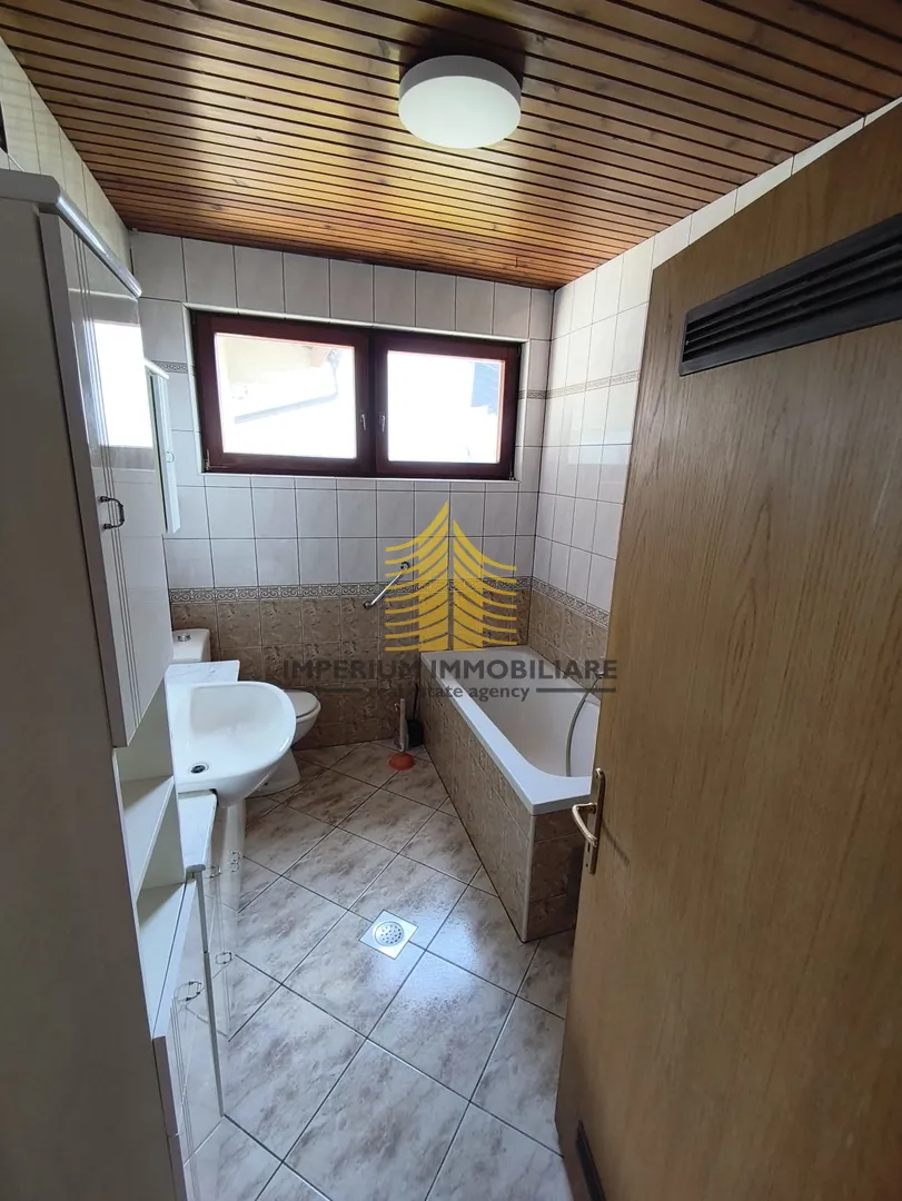 kuća, najam, sesvete, sesvete, 200m2, samostojeća - slika 18