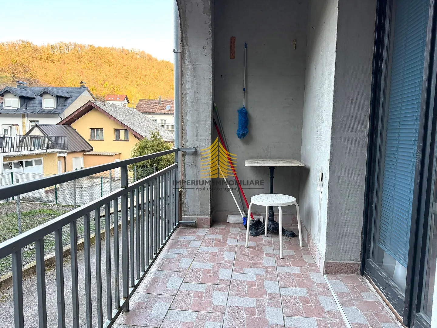 kuća, prodaja, podsljeme, markuševec, 320m2, dvojna - slika 7