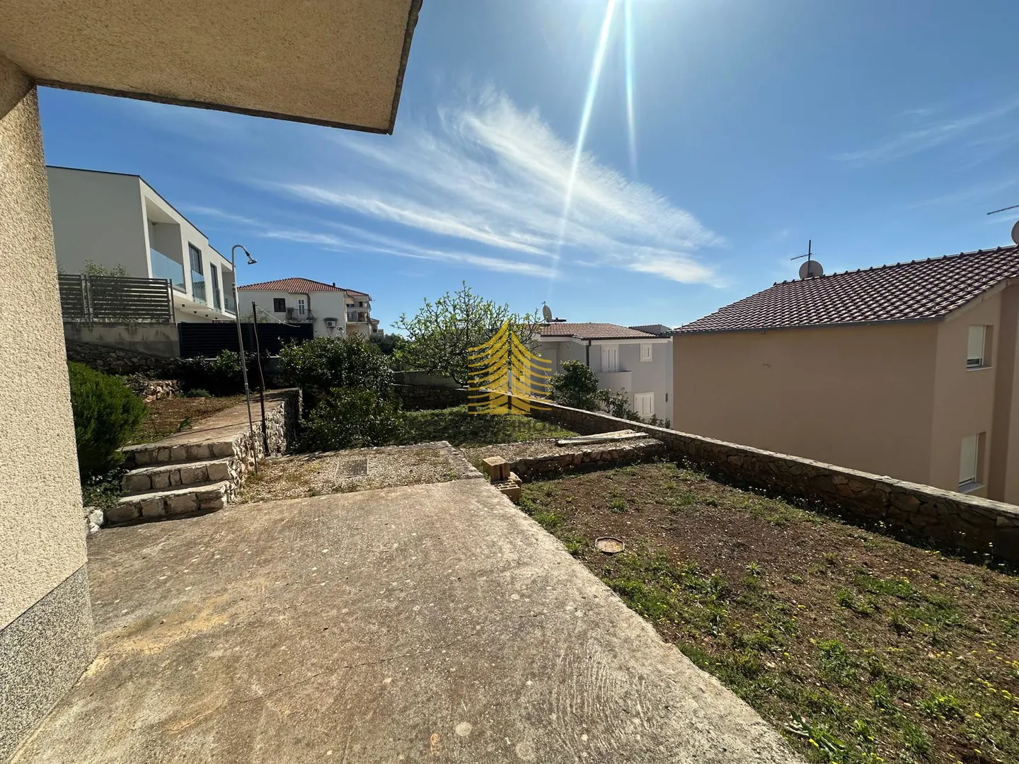 kuća, prodaja, okrug, okrug gornji, 120m2, samostojeća - slika 16