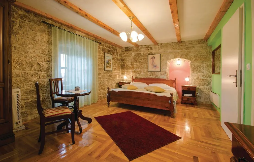 kamena kuća za odmor (prodaja) , tinjan - slika 15
