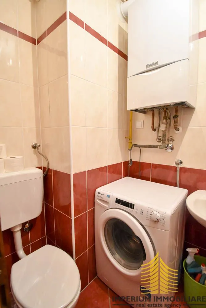 stan: zagreb (podsused), 56.00 m2, novogradnja - slika 7
