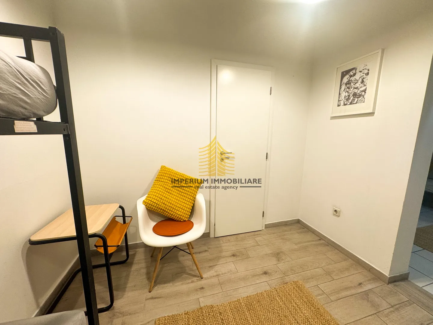 poslovni prostor, najam, trnje, savica, 32m2, drugo - slika 8