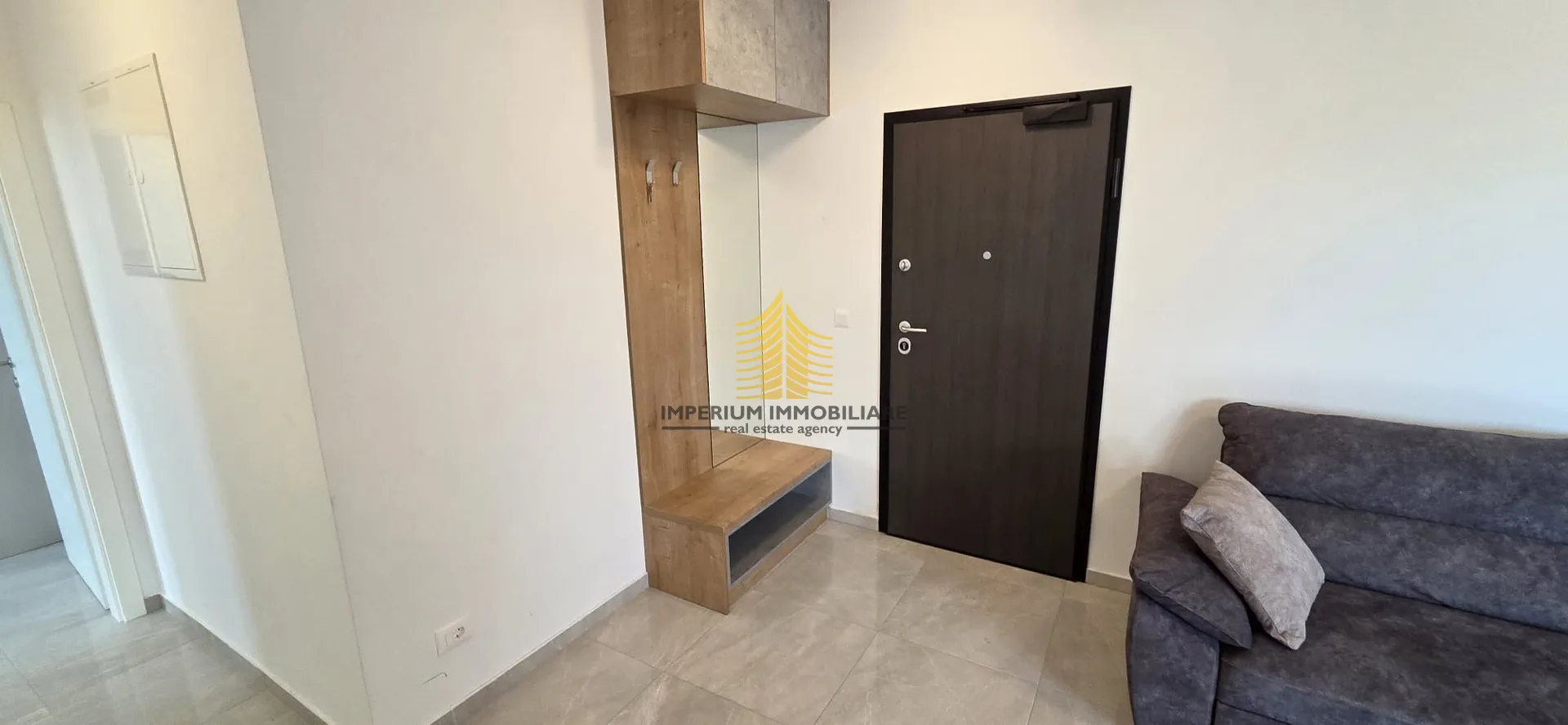 stan, prodaja, privlaka, 83m2, 2,5-sobni (2s+db) - slika 11