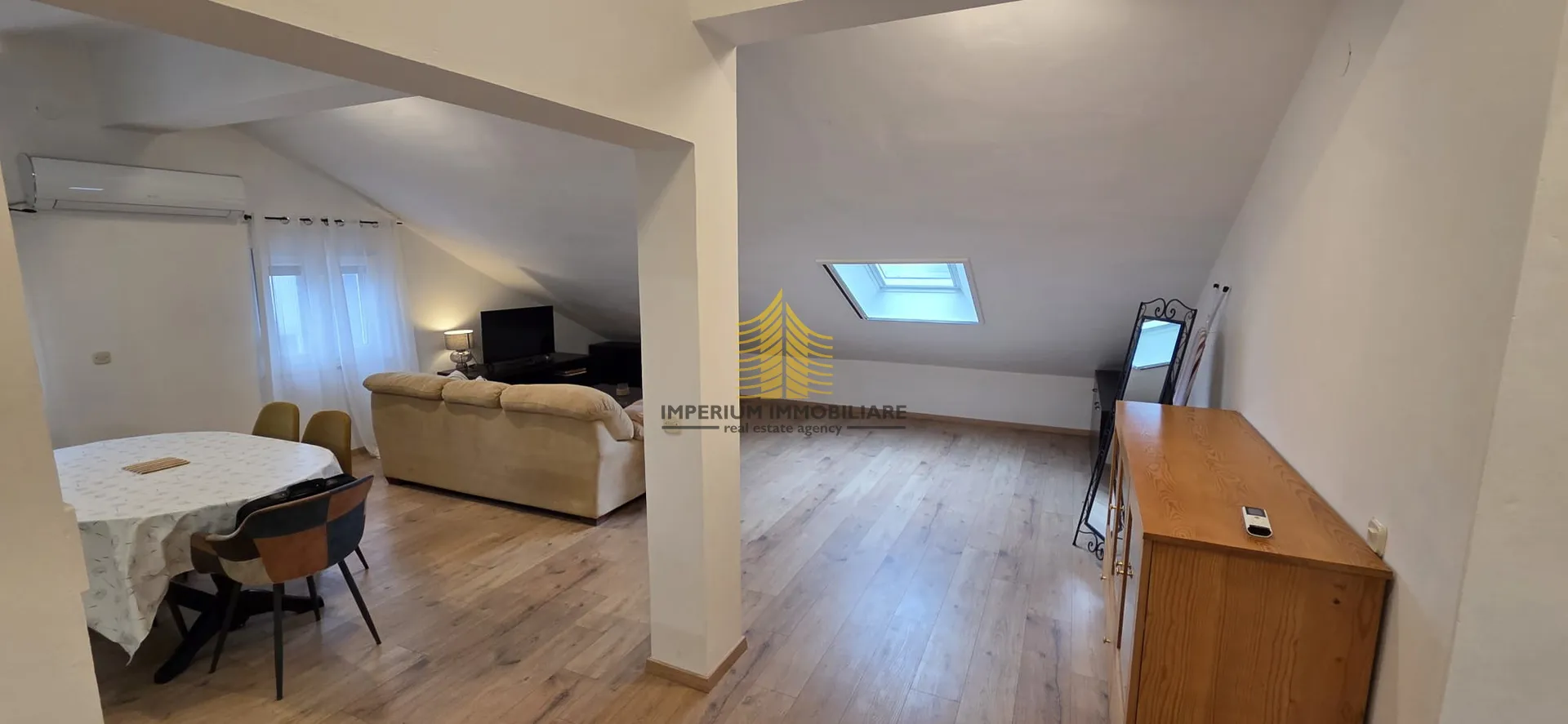 stan, prodaja, zadar, novi bokanjac, 89.00m2, 2,5-sobni (2s+db) - slika 4