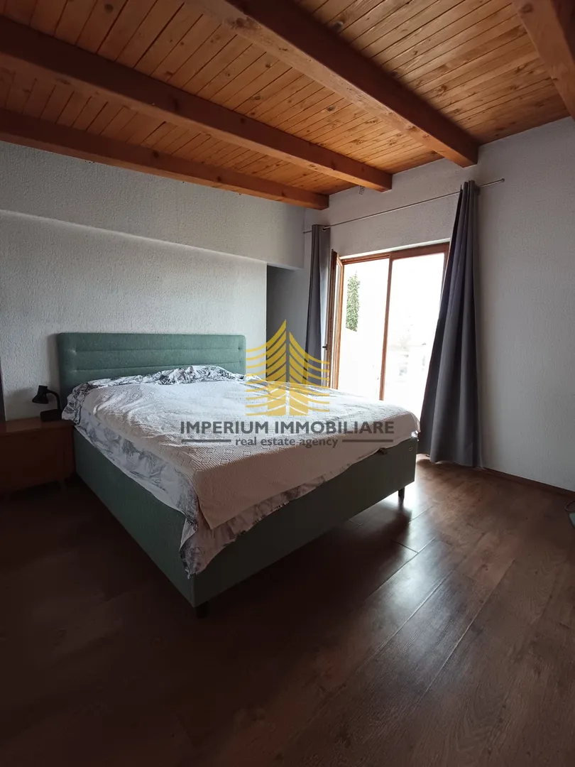 kuća, prodaja, zadar, melada, 253.42m2, samostojeća - slika 12