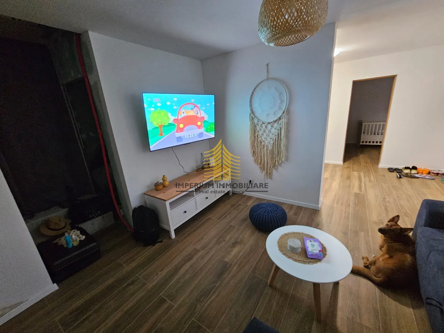 kuća, prodaja, karlobag, lukovo šugarje, 130m2, samostojeća - slika 8