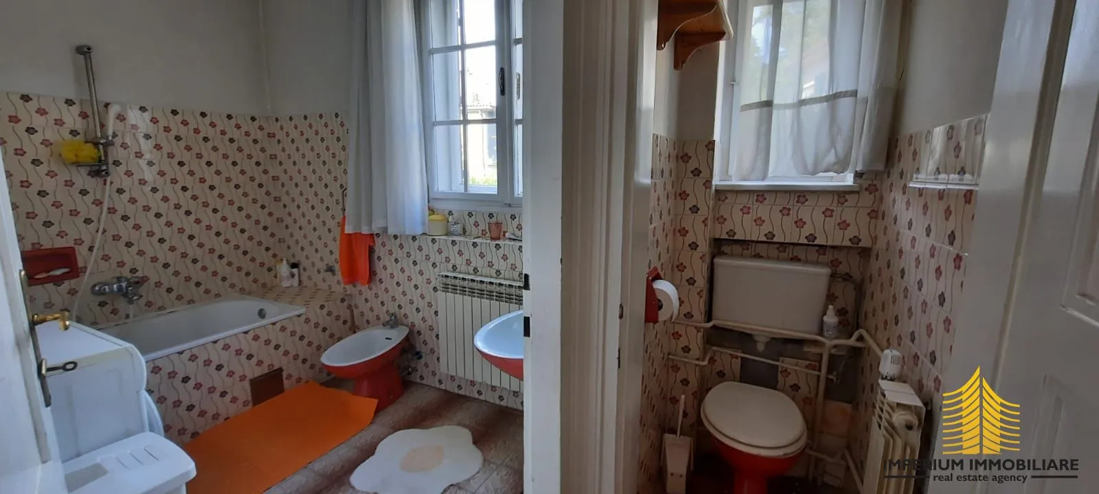 zagreb - centar , predivna vila okružena zelenim vrtom ,300m2 ,prodaja - slika 7