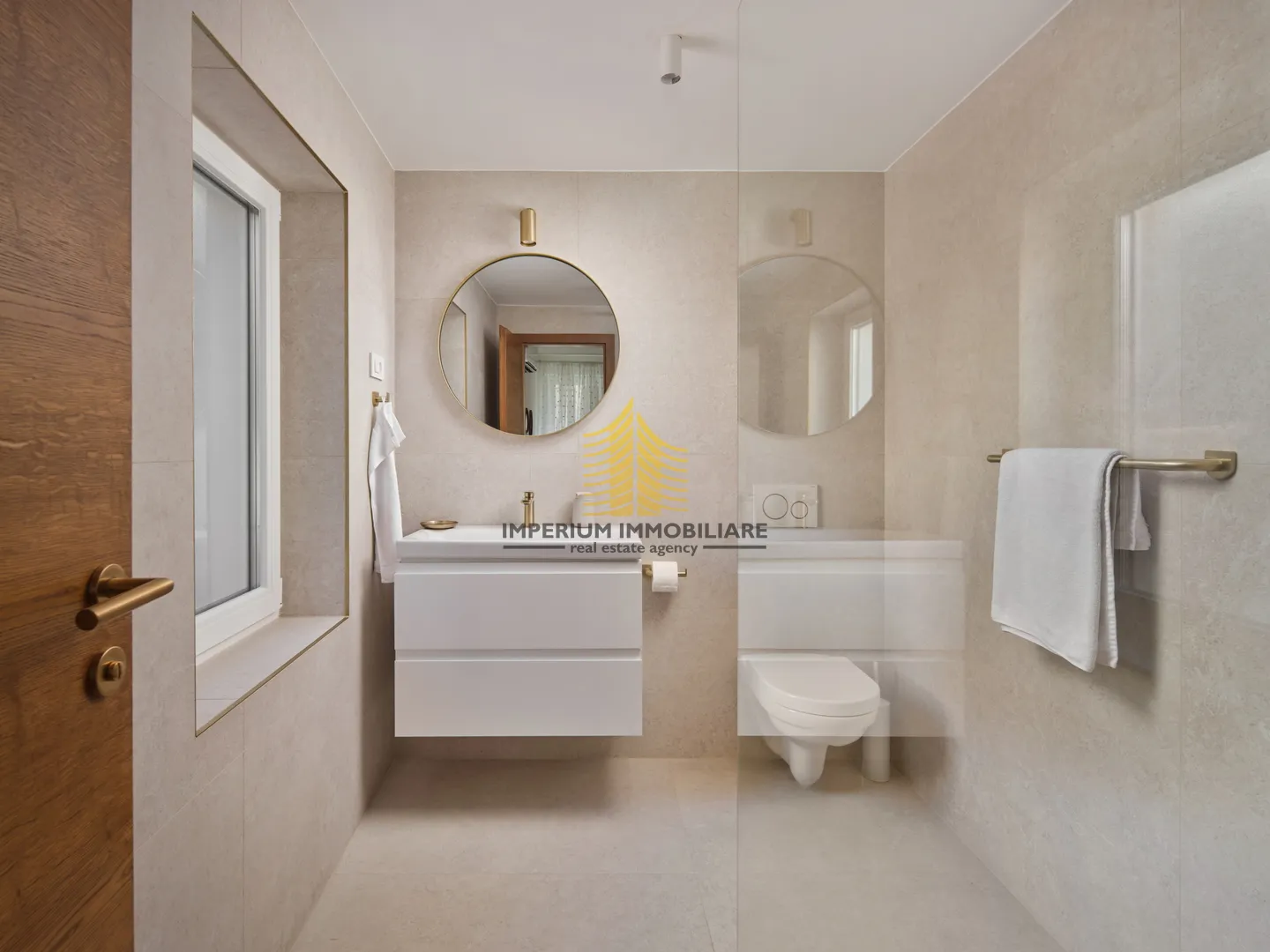 kuća, prodaja, kaštel novi, 160m2, u nizu - slika 34