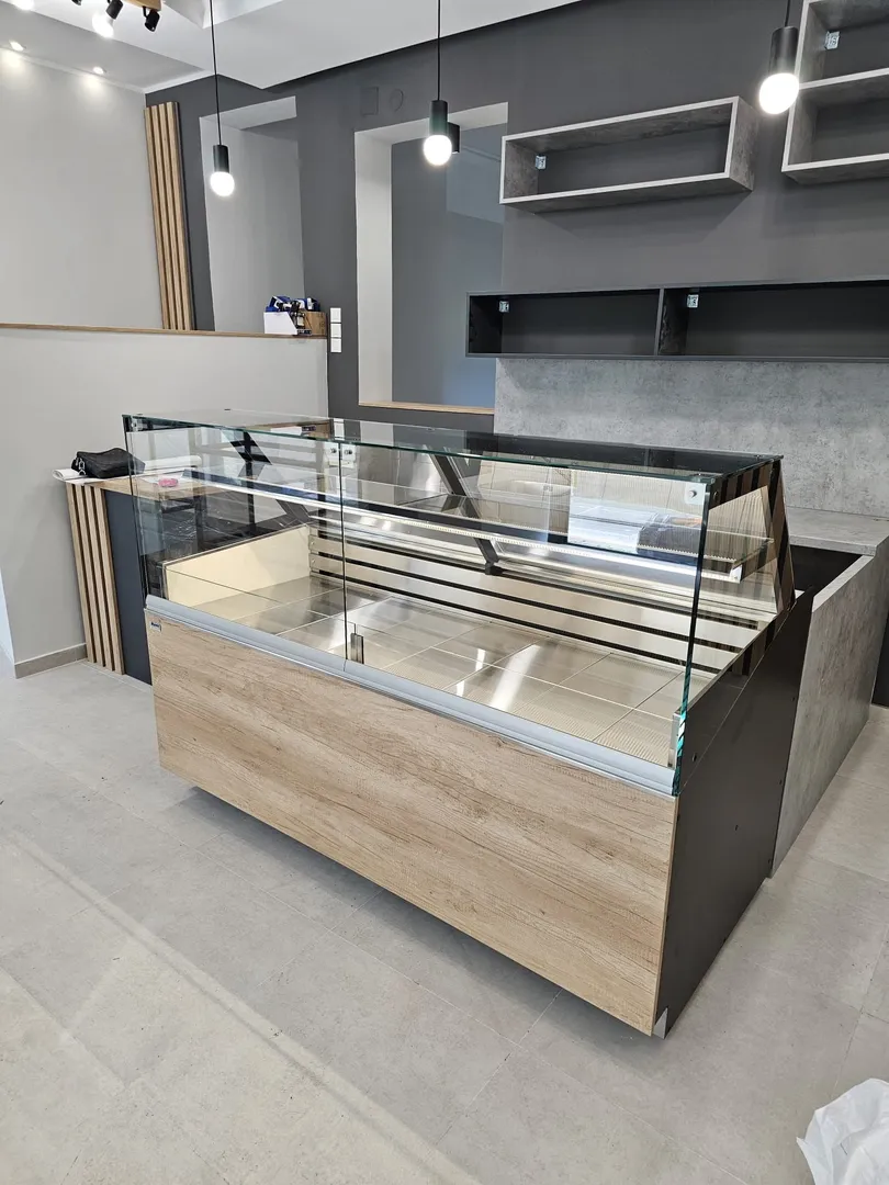 poslovni prostor: zagreb (maksimir), 70 m2, top lokacija - slika 1