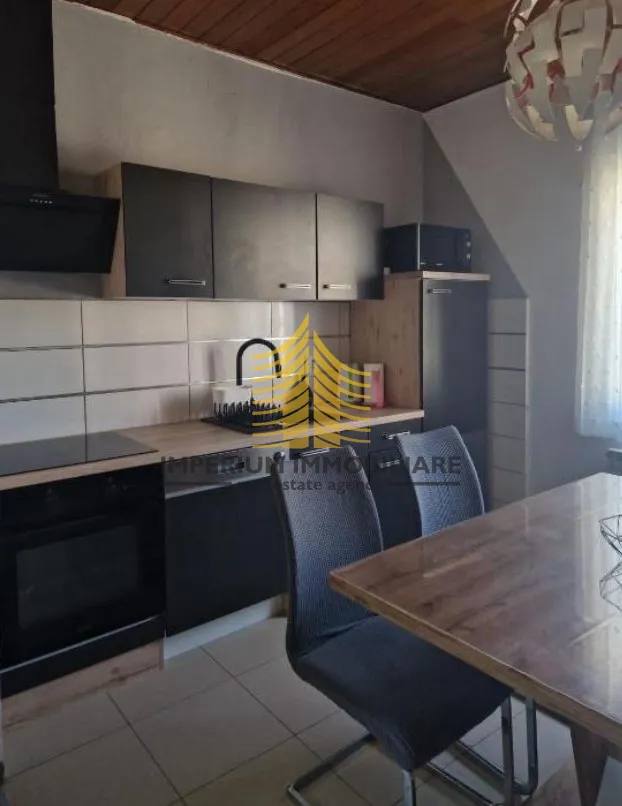 stan, prodaja, postira, 82m2, 3,5-sobni (3s+db) - slika 6