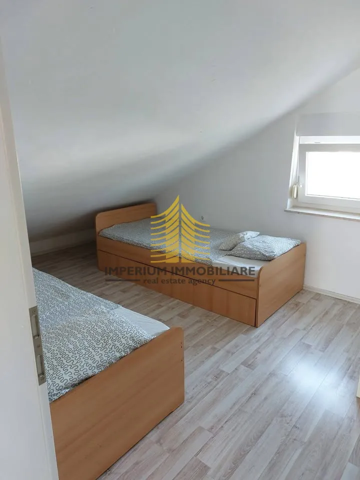 nekretnine za odmor, prodaja, vrsi, 71.63m2, apartman - slika 7