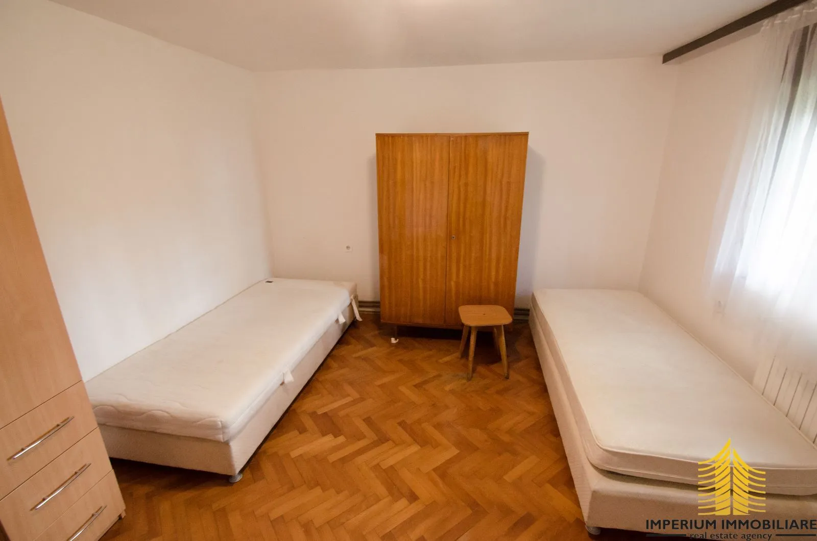 najam: kuća za radnike, dubrava, 160m2 - slika 2