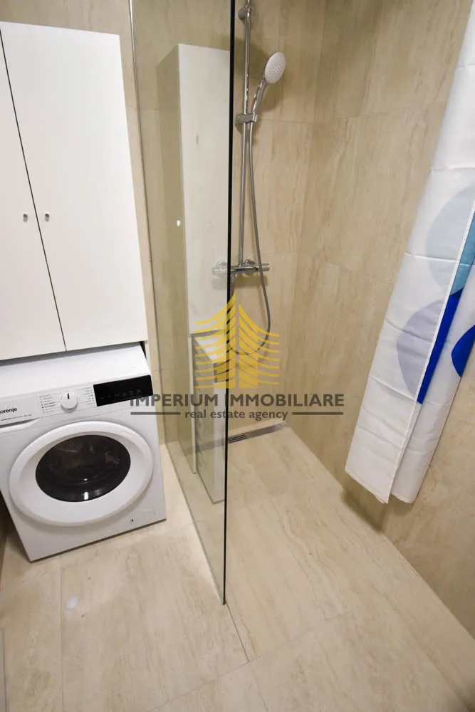stan, najam, novi zagreb - zapad, otok, 50m2, 2-sobni - slika 8