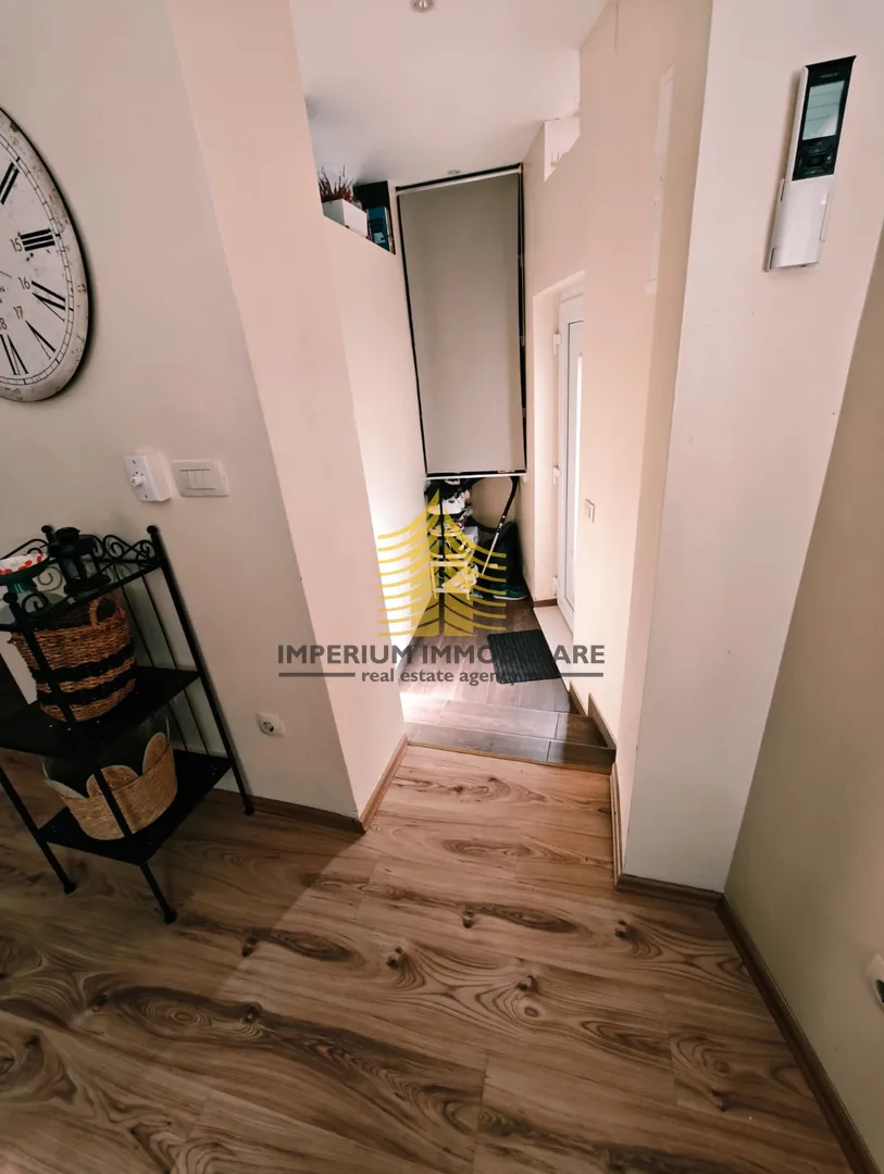 kuća, prodaja, slatine, 150m2, dvojna - slika 8
