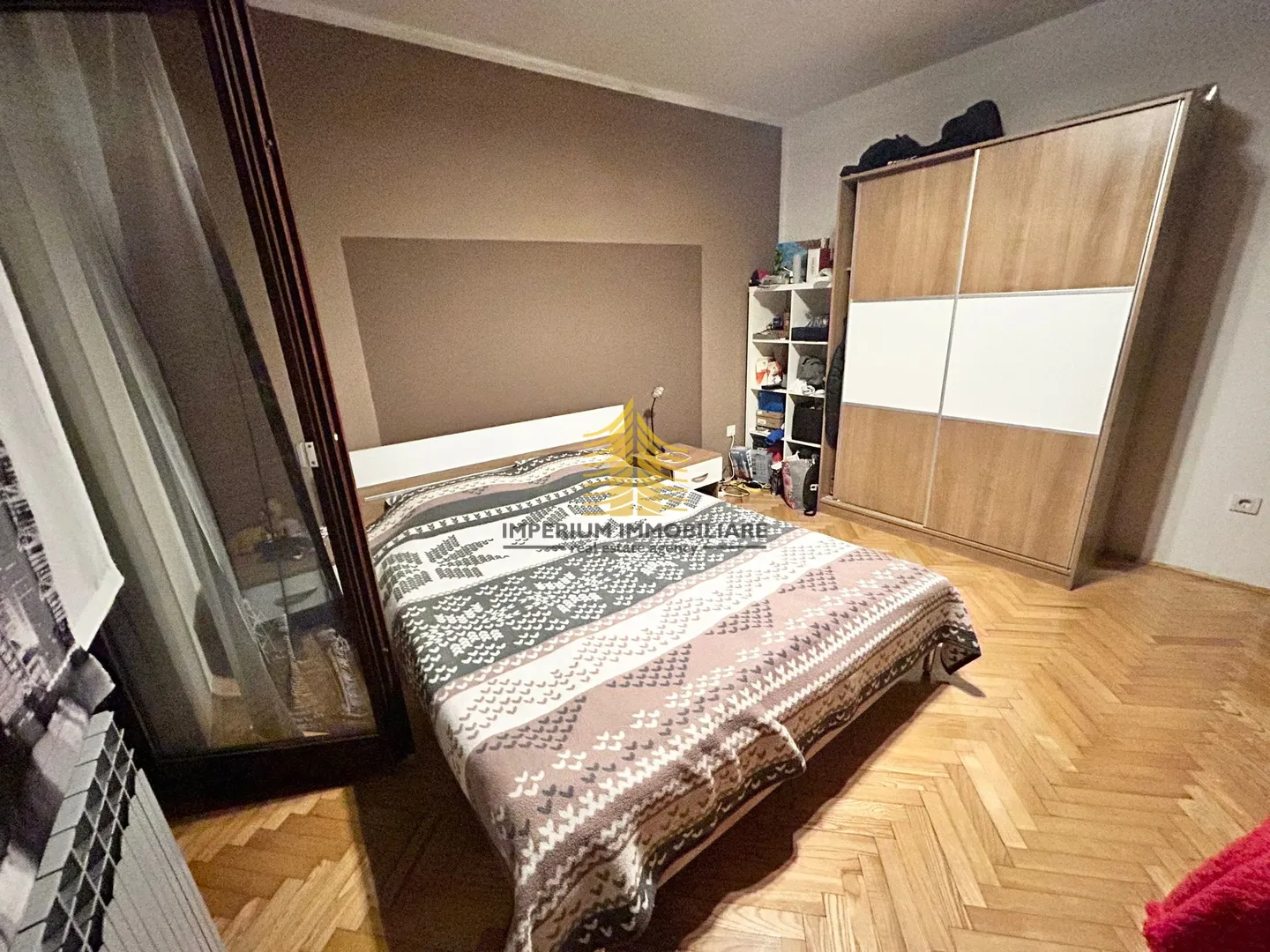 kuća, prodaja, donja dubrava, trnava, 420m2, samostojeća - slika 12