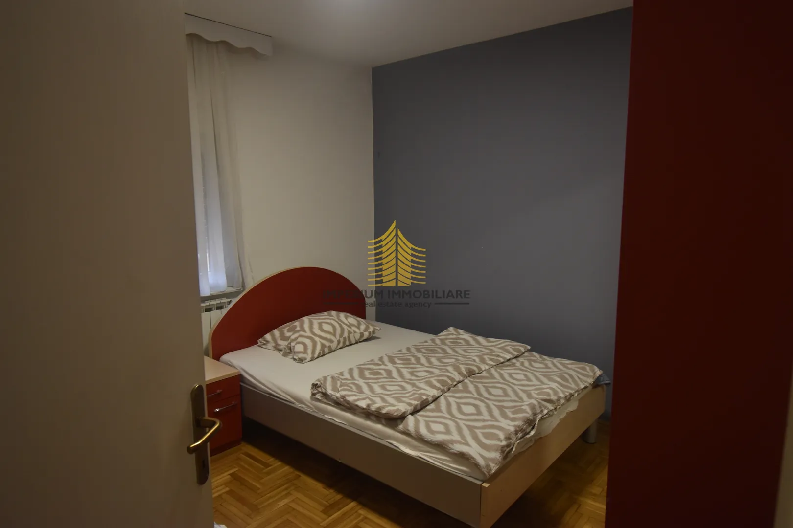 kuća , najam za radnike , zagreb - retkovec ,336 m2 , - slika 6