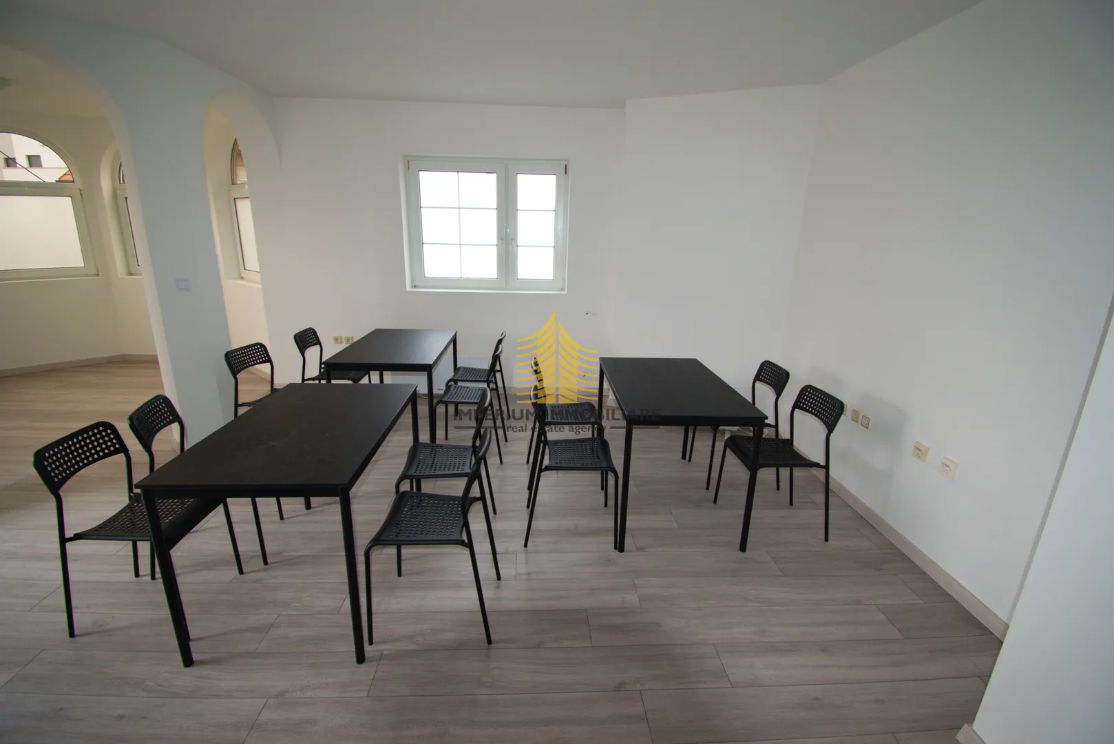 kuća, najam, donja dubrava, dubrava, 630m2, samostojeća - slika 8
