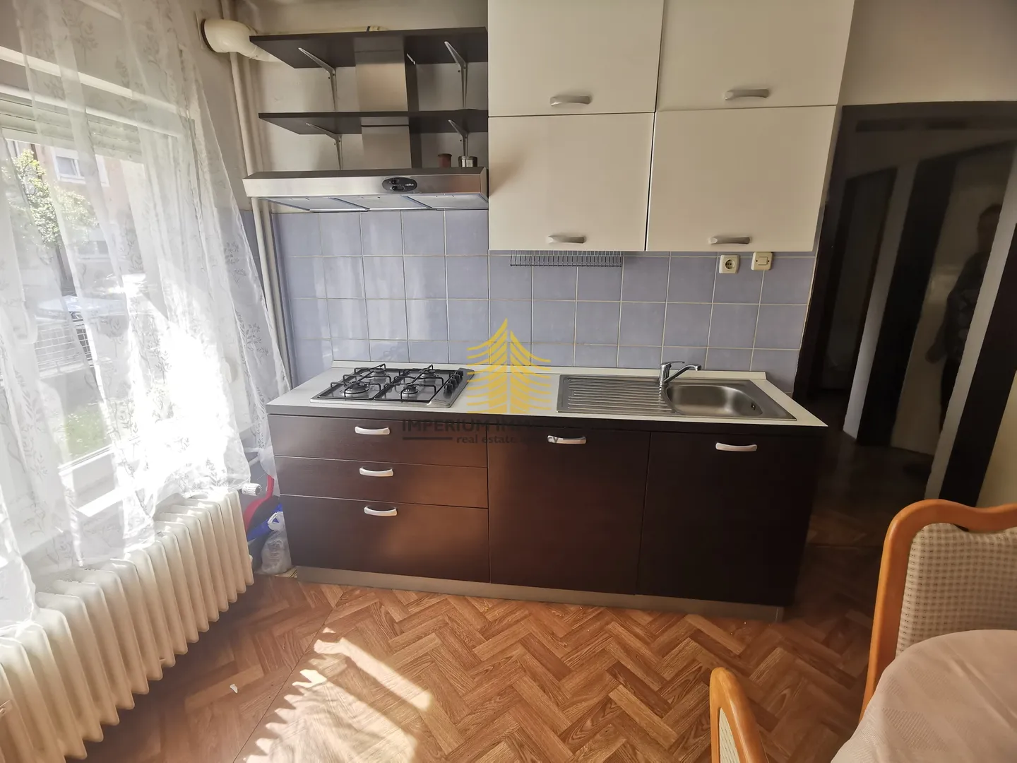 stan, najam, novi zagreb - zapad, botinec, 62m2, 3-sobni - slika 6