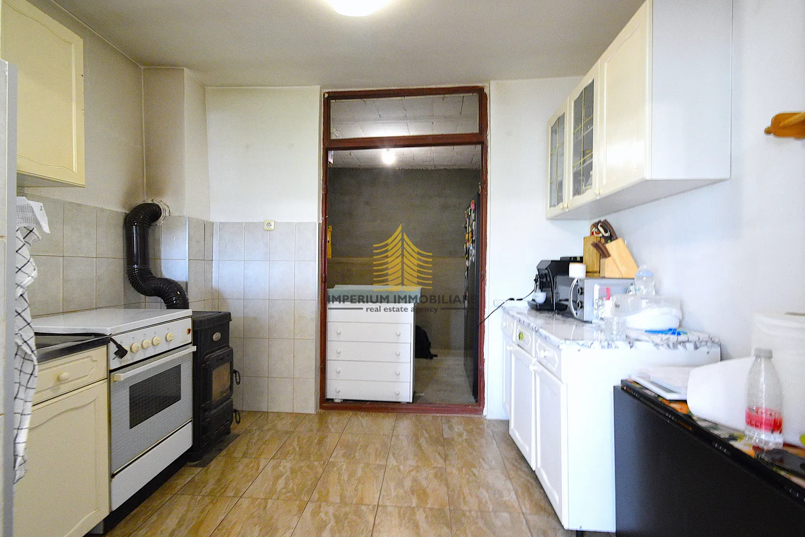 kuća, prodaja, sesvete, paruževina, 50m2, dvojna - slika 3