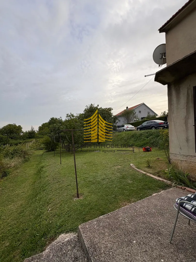 kuća, prodaja, sinj, glavice, 83m2, samostojeća - slika 4
