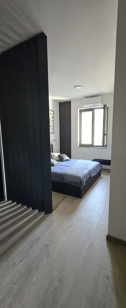penthouse šibenik prodaja 128m2 roof top - prilika - slika 11