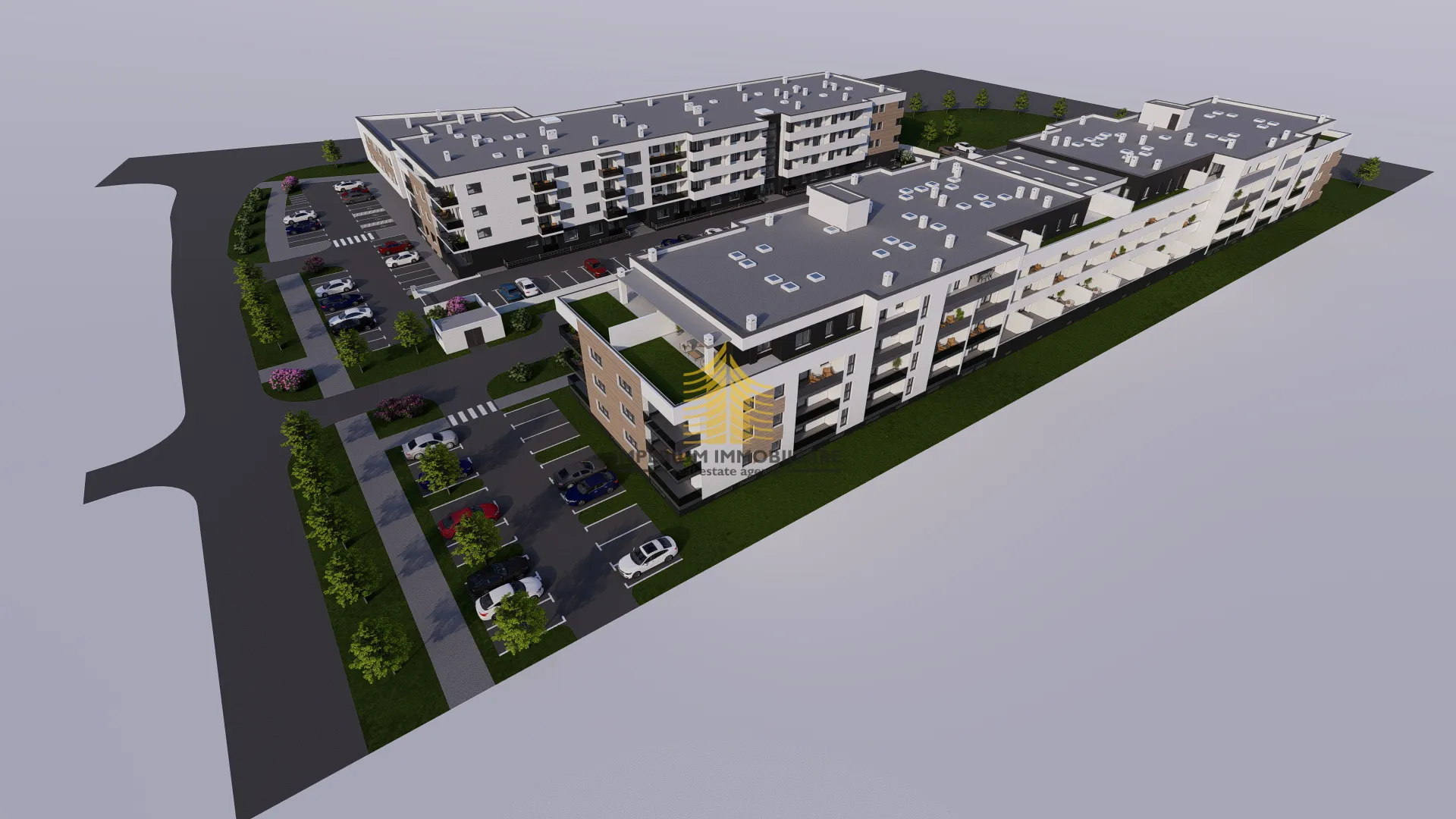 stan, prodaja, čakovec, martane, 74.5m2, 3-sobni - slika 8